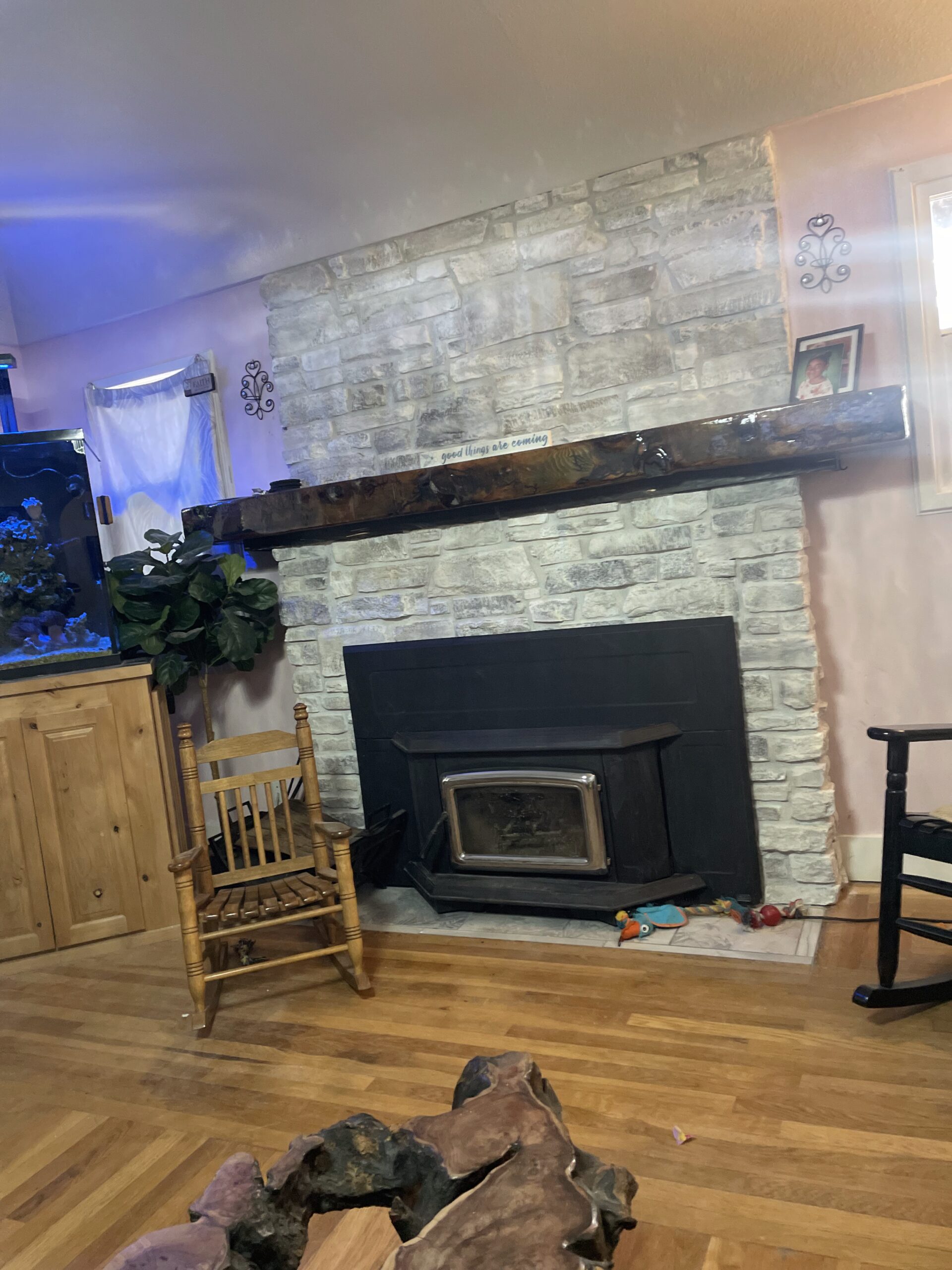 Painting Services Near Me providing trusted residential and commercial painting services in Boise Idaho