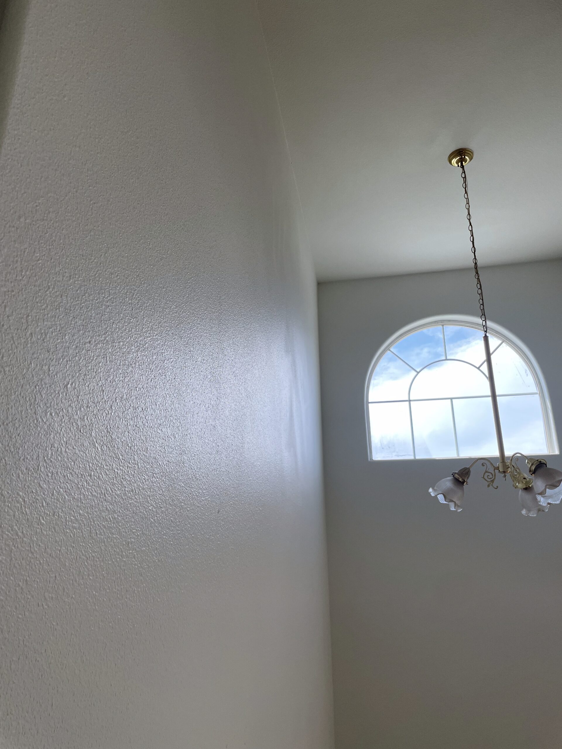 Commercial Interior Painting Services delivering professional office and retail painting with premium finishes