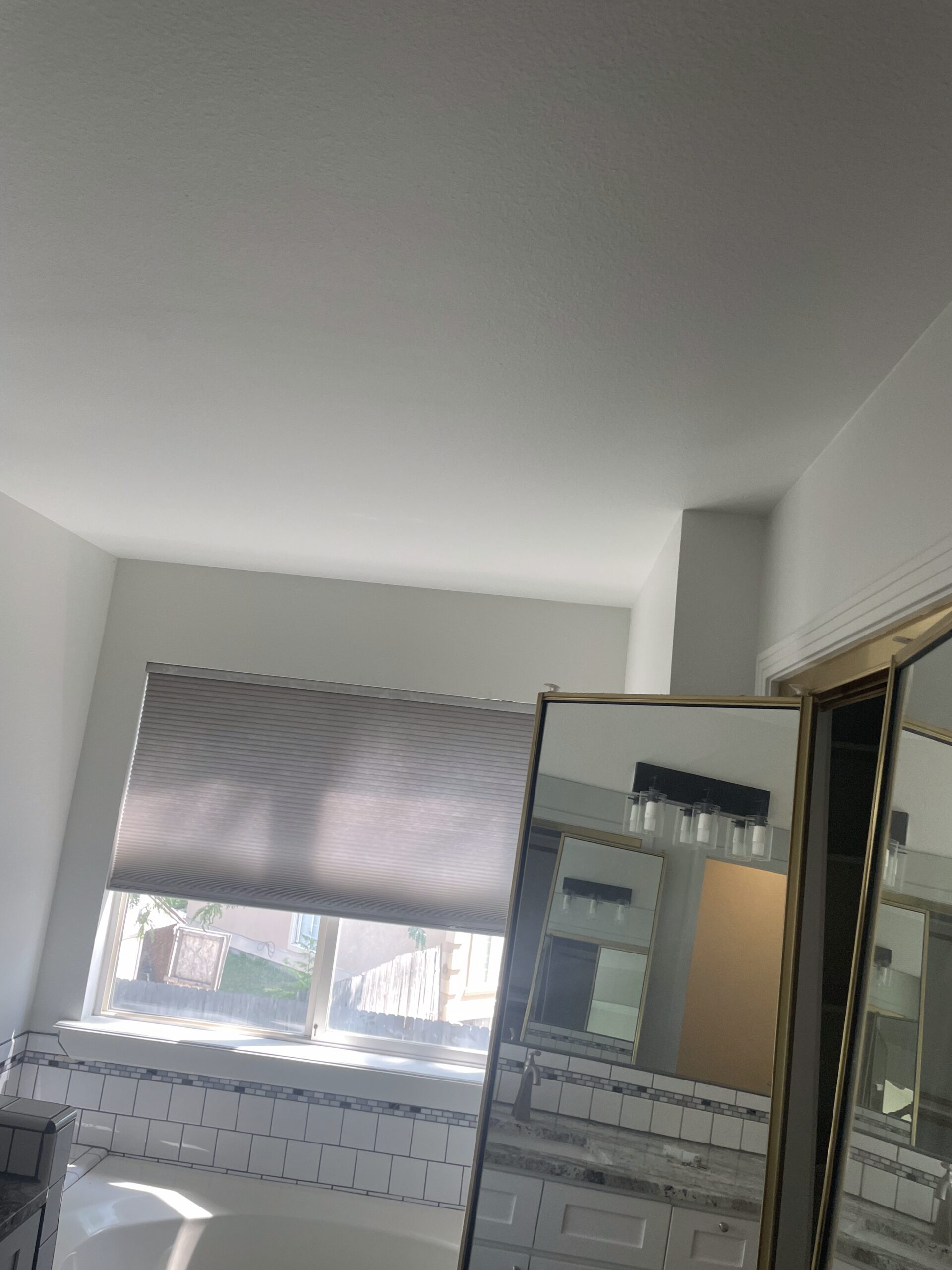 Painting free estimate for residential and commercial painting projects in Boise Idaho