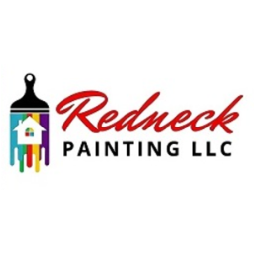 Redneck logo